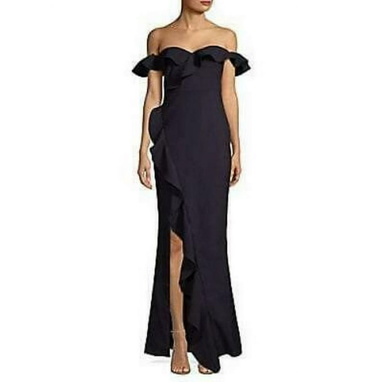 Likely miller dress hotsell