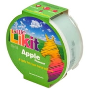 Likit Little Refill Mint, 250 Grams