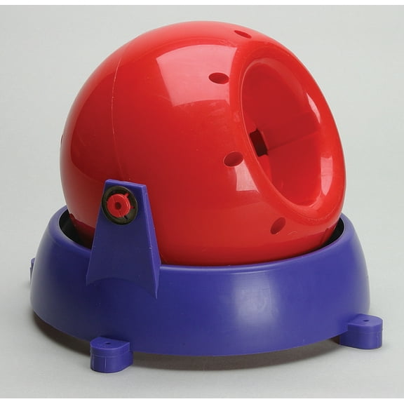 Likit Tongue Twister Red