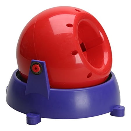 Likit Tongue Twister Red