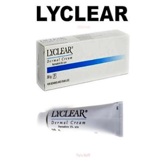 Liklaircream Paperback