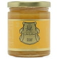 thumbnail image 1 of Liko Lehua Mango Butter, 10 Oz., 1 of 7