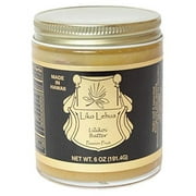 Liko Lehua passion Fruit Butter, 10 Oz.