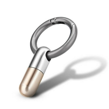 Chicago Metallic Professional 6-Shell Baked Taco Rack, 15-inch-by-7 ...