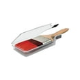 thumbnail image 1 of Likwid Concepts PBC001 Paint Brush Cover, Plastic - Quantity 1, 1 of 5