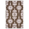 thumbnail image 1 of Lil' Momeni Classic Collection Area Rug, 1 of 2