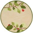 thumbnail image 1 of momeni lil mo whimsy branch rug - 24'' x 36'', 1 of 5