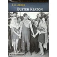 thumbnail image 1 of Lil Abner (DVD), 1 of 2