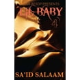 thumbnail image 1 of Lil Baby 4, (Paperback), 1 of 1
