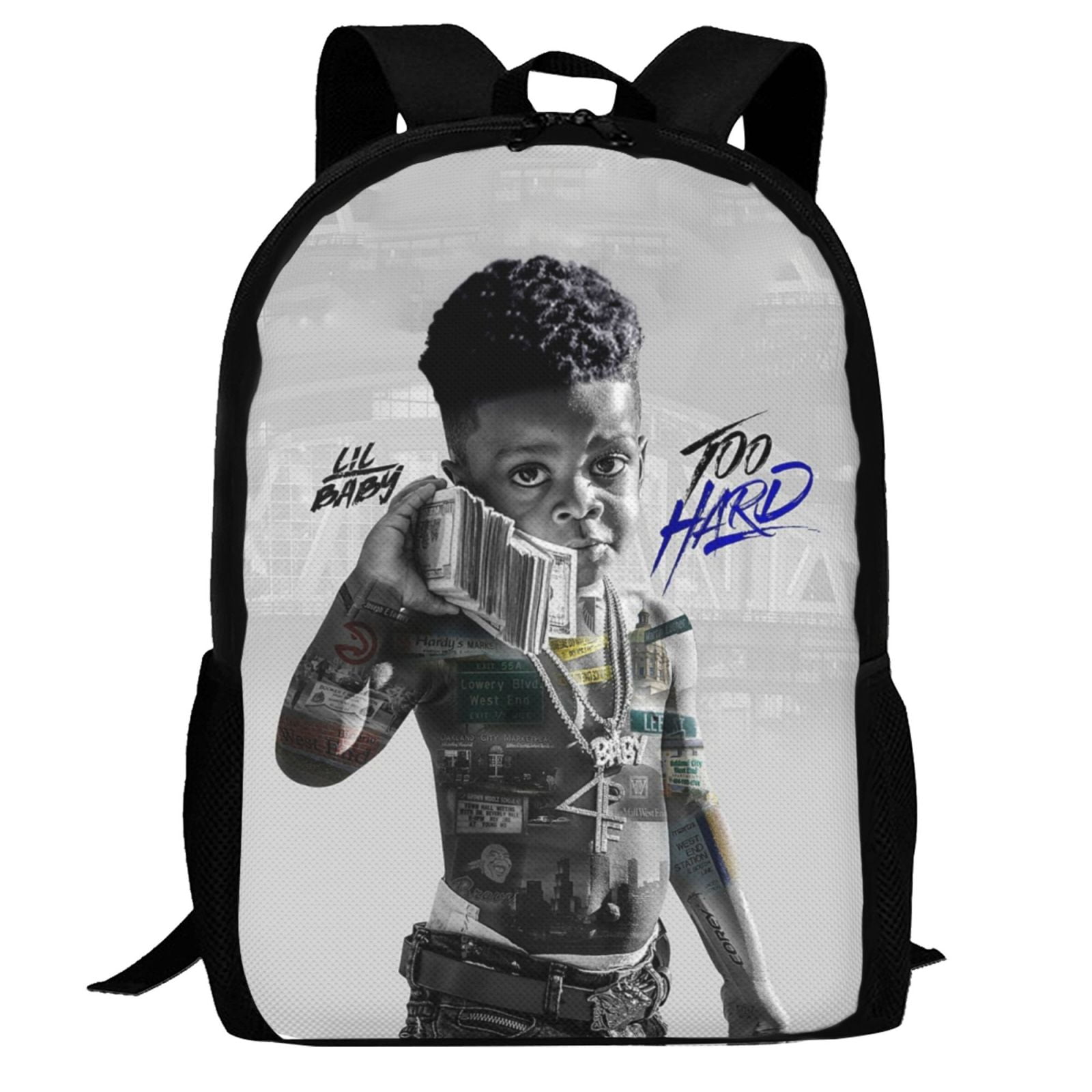 Lil book bags hotsell