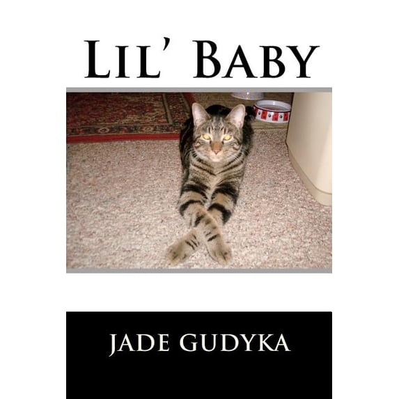 Lil' Baby