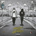 thumbnail image 1 of Lil Baby / Lil Durk - The Voice Of The Heroes - Music & Performance - Vinyl, 1 of 2