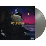 Lil Baby - My Turn Black Ice Deluxe 3 LP - Music & Performance - Vinyl