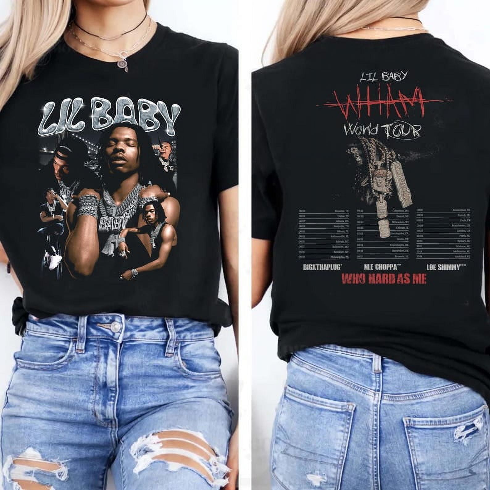 Lil-Baby-Wham-world-tour-T-