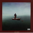 thumbnail image 1 of Lil Yachty - Lil Boat - Music & Performance - CD, 1 of 1