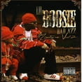 thumbnail image 1 of Lil' Boosie - Bad Azz Miztape, Vol. 2 - Music & Performance - CD, 1 of 1