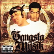 Lil Boosie & Webbie - Lil Boosie - Music & Performance - Vinyl