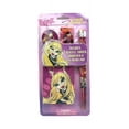 thumbnail image 1 of Lil Bratz 5pc Study Kit Stationery Supplies, 1 of 1