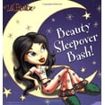 thumbnail image 1 of Pre-Owned Lil' Bratz: Beauty Sleepover Bash! - Linda Karl, 1 of 1