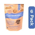 thumbnail image 1 of Lil Bucks Cold Snacks Snickerdoodle 6 oz (Pack Of 6), 1 of 1