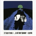 thumbnail image 1 of Lil' Cap'n Travis - In All Their Splendor - Music & Performance - CD, 1 of 1