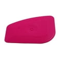 thumbnail image 1 of Lil' Chizler Decal Remover and Scraper Tool, 10-Pack, 1 of 1
