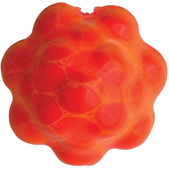 Lil' Corky Cluster, Egg Fluorescent