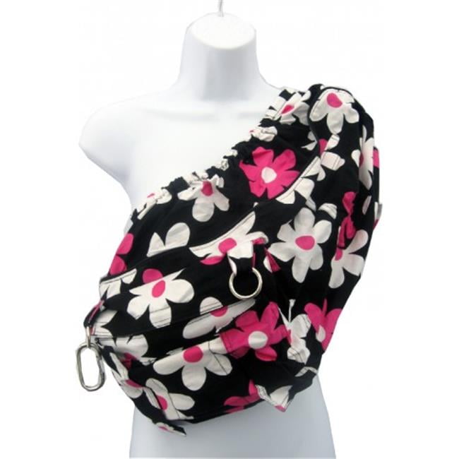 The peanut shell adjustable confirmed sling