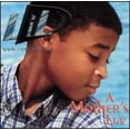 thumbnail image 1 of Lil-D - Mother's Luv - Music & Performance - CD, 1 of 1