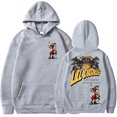 thumbnail image 1 of Lil Darkie First Contact Hoodie 2024 Tour Long Sleeve Streetwear Women Men Sweatshirt Hip Hop Clothes(XXS-XXXXL), 1 of 3