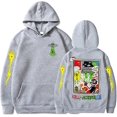 thumbnail image 1 of Lil Darkie First Contact Hoodie 2024 Tour Long Sleeve Streetwear Women Men Sweatshirt Hip Hop Clothes(XXS-XXXXL), 1 of 3