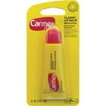 thumbnail image 1 of Carmex Medicated Classic Lip Balm, 1 of 6