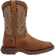 Lil Durango Little Kid Western Boot