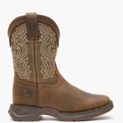 Lil Durango Little Kid Western Boot