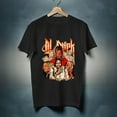 thumbnail image 1 of Lil Durk T-shirt, 1 of 2