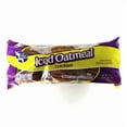 thumbnail image 1 of Lil Dutch Maid Iced CCF19 Oatmeal Cookies 10.5 oz, 1 of 2