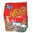thumbnail image 1 of Lil Dutch Maid Limited Edition Sprinkled Shortbread Cookies 11oz, 1 of 6