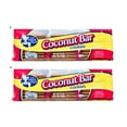 thumbnail image 1 of Lil Dutch Maid Original Coconut Bar Cookies 2 - Pack, 1 of 2