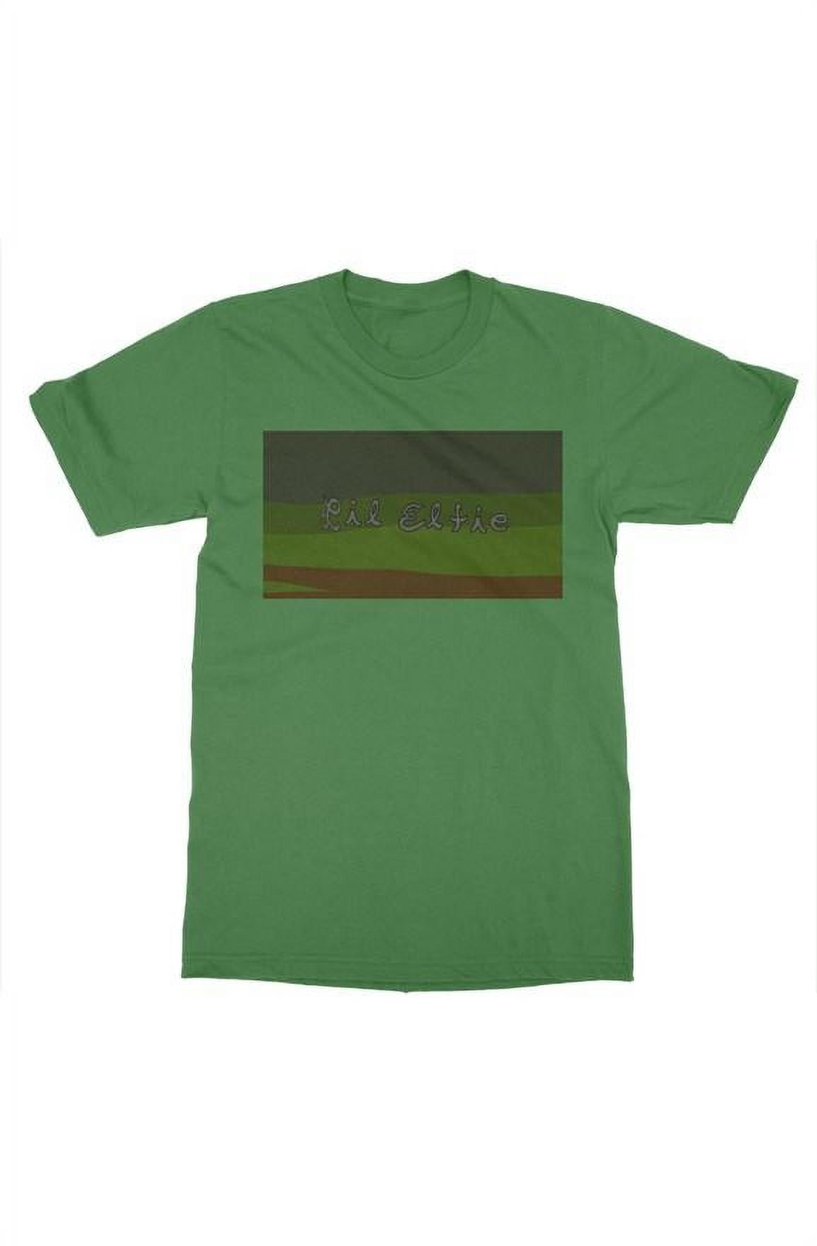Gildan camo shirt sale
