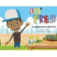 thumbnail image 1 of Lil Fred the Kidprenuer, (Paperback), 1 of 1