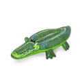 thumbnail image 1 of Lil Gator Ride-on, 1 of 1