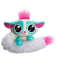 thumbnail image 1 of Lil' Gleemerz Doll, Blue, 1 of 10