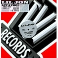 thumbnail image 1 of Lil Jon - Act a Fool - Music & Performance - Vinyl, 1 of 1