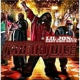 thumbnail image 1 of Lil Jon - Crunk Juice - Rap / Hip-Hop - CD, 1 of 1