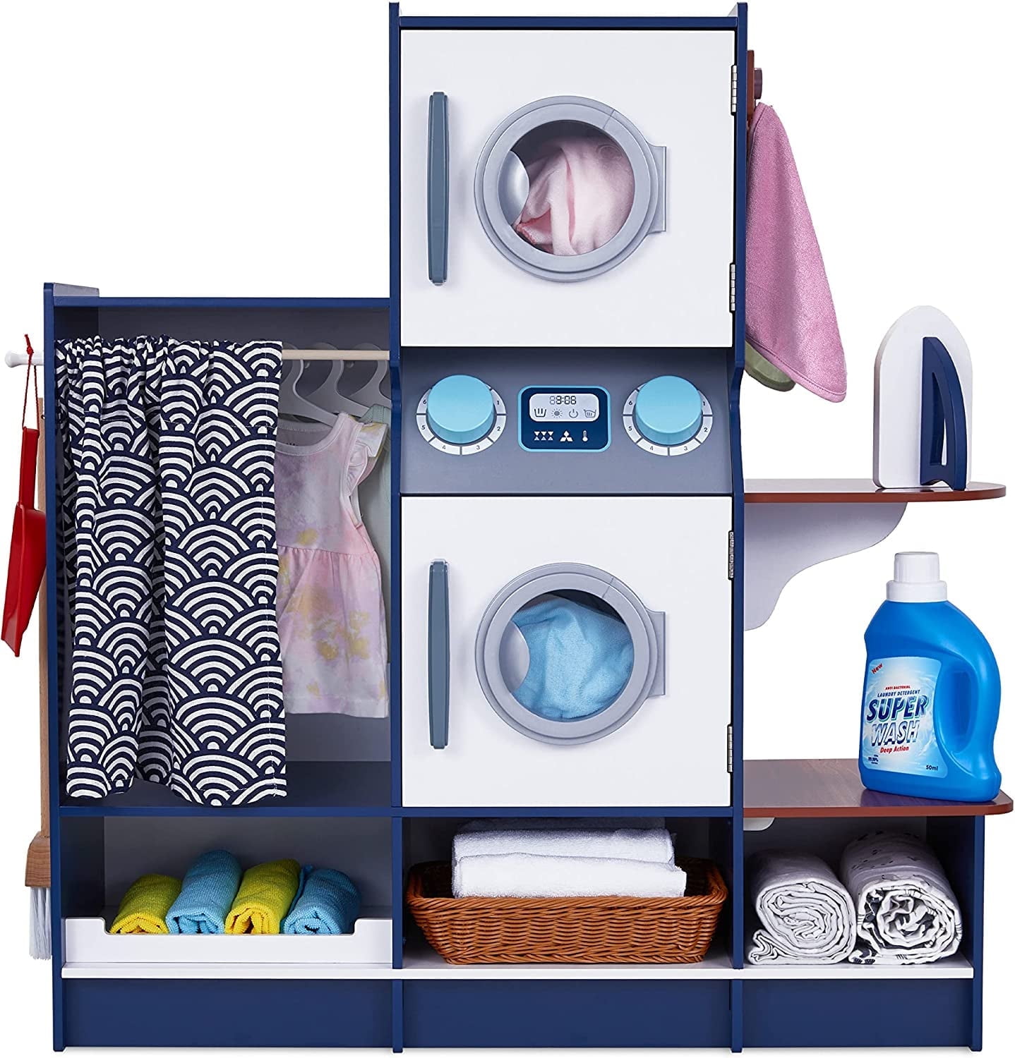 Lil-Jumbl-Kids-Washer-and-