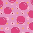 thumbnail image 1 of Lil' Lady Ladybug Beverage Napkins, 1 of 1