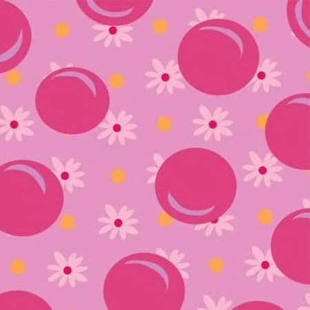 Lil' Lady Ladybug Beverage Napkins