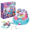 thumbnail image 1 of Lil Lockitz Memory Studio, 1 of 14