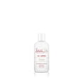 thumbnail image 1 of Lil’ Locks Hydrating Shampoo, 1 of 1