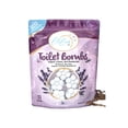 thumbnail image 1 of Lil Loos Essential Oil Toilet Bowl Bombs, 1 of 7